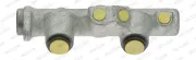 Hauptbremszylinder FERODO FHM1356