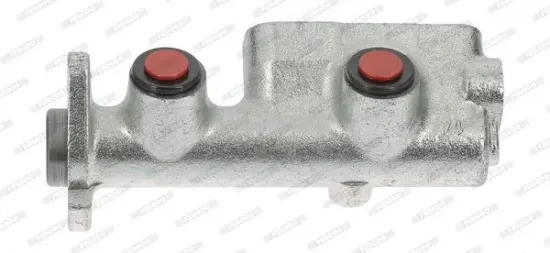 Hauptbremszylinder FERODO FHM1357 Bild Hauptbremszylinder FERODO FHM1357