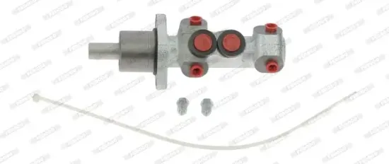 Hauptbremszylinder FERODO FHM1359 Bild Hauptbremszylinder FERODO FHM1359