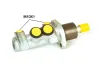 Hauptbremszylinder FERODO FHM1361