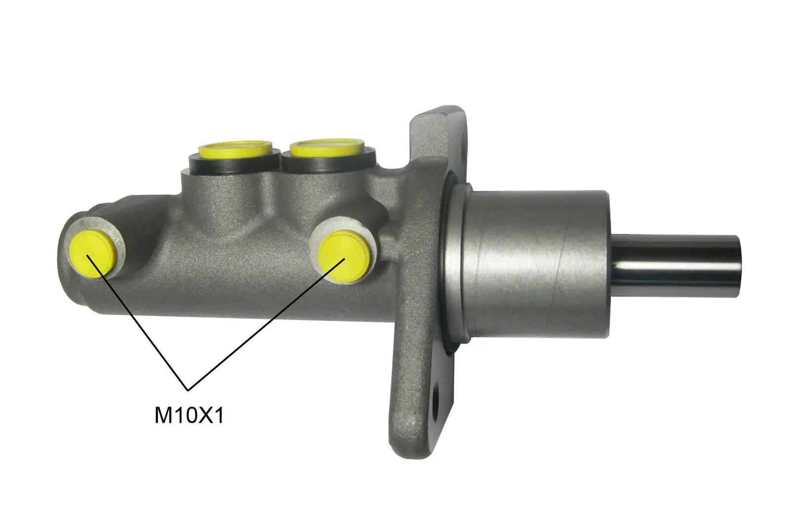 Hauptbremszylinder FERODO FHM1374