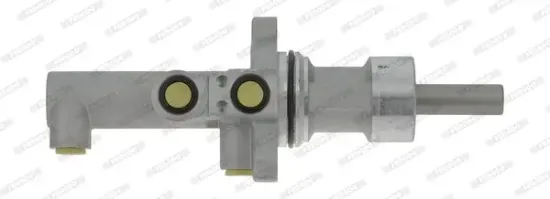 Hauptbremszylinder FERODO FHM1393 Bild Hauptbremszylinder FERODO FHM1393