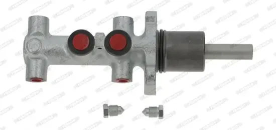 Hauptbremszylinder FERODO FHM1394 Bild Hauptbremszylinder FERODO FHM1394