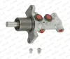 Hauptbremszylinder FERODO FHM1396