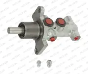 Hauptbremszylinder FERODO FHM1396