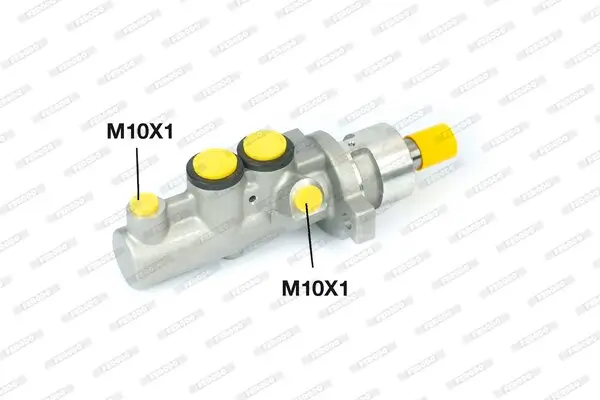 Hauptbremszylinder FERODO FHM1442