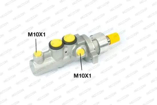 Hauptbremszylinder FERODO FHM1442 Bild Hauptbremszylinder FERODO FHM1442