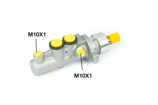 Hauptbremszylinder FERODO FHM1442 Bild Hauptbremszylinder FERODO FHM1442