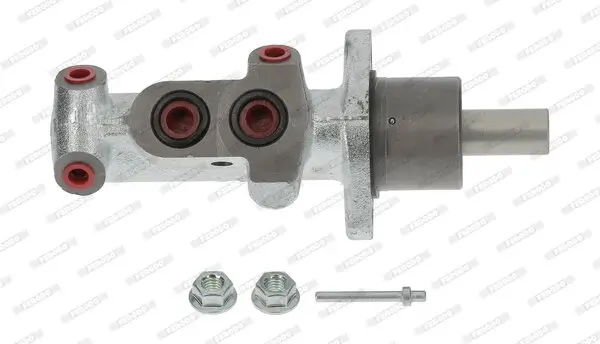 Hauptbremszylinder FERODO FHM1463