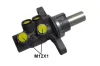 Hauptbremszylinder FERODO FHM1465