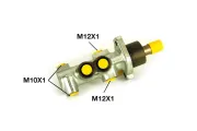 Hauptbremszylinder FERODO FHM1470
