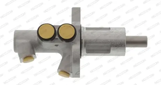 Hauptbremszylinder FERODO FHM1488 Bild Hauptbremszylinder FERODO FHM1488
