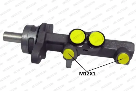 Hauptbremszylinder FERODO FHM1491 Bild Hauptbremszylinder FERODO FHM1491