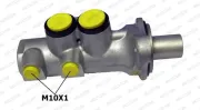 Hauptbremszylinder FERODO FHM1570