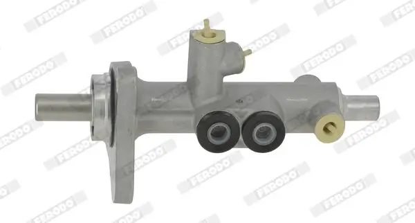 Hauptbremszylinder FERODO FHM1601