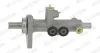 Hauptbremszylinder FERODO FHM1601