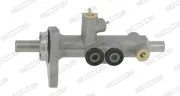 Hauptbremszylinder FERODO FHM1601