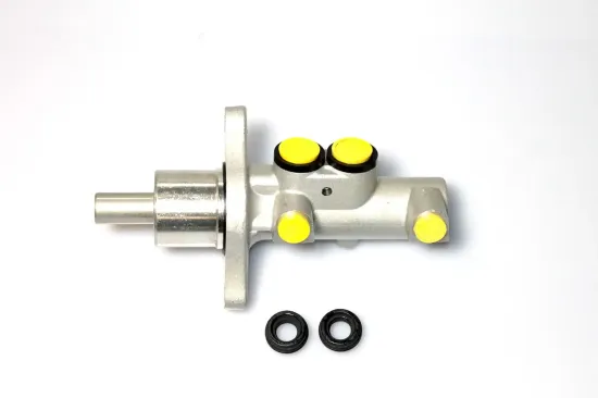 Hauptbremszylinder FERODO FHM1606 Bild Hauptbremszylinder FERODO FHM1606