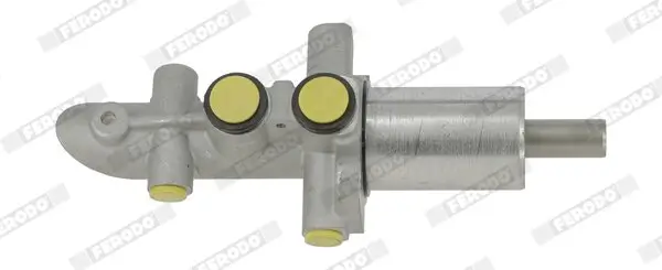 Hauptbremszylinder FERODO FHM1610