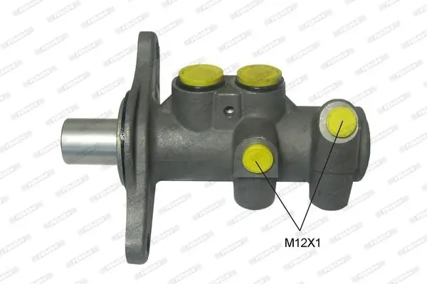 Hauptbremszylinder FERODO FHM1626