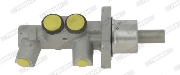 Hauptbremszylinder FERODO FHM1630