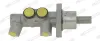 Hauptbremszylinder FERODO FHM1630