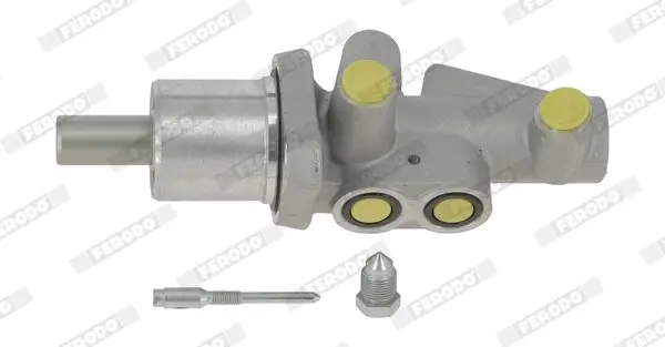Hauptbremszylinder FERODO FHM1635