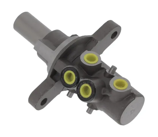Hauptbremszylinder FERODO FHM1639 Bild Hauptbremszylinder FERODO FHM1639