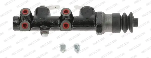 Hauptbremszylinder FERODO FHM515