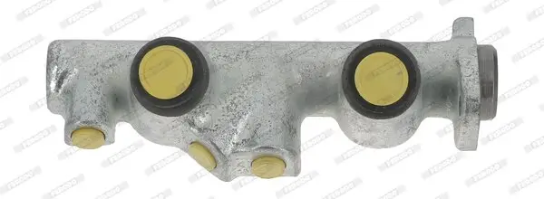 Hauptbremszylinder FERODO FHM528