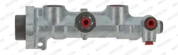 Hauptbremszylinder FERODO FHM537