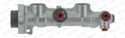 Hauptbremszylinder FERODO FHM537