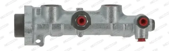 Hauptbremszylinder FERODO FHM537 Bild Hauptbremszylinder FERODO FHM537