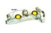 Hauptbremszylinder FERODO FHM537