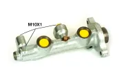 Hauptbremszylinder FERODO FHM537