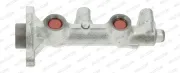 Hauptbremszylinder FERODO FHM541