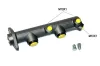 Hauptbremszylinder FERODO FHM554
