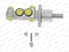 Hauptbremszylinder FERODO FHM561