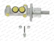Hauptbremszylinder FERODO FHM561