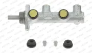 Hauptbremszylinder FERODO FHM581