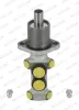Hauptbremszylinder FERODO FHM586