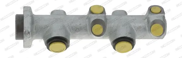 Hauptbremszylinder FERODO FHM589