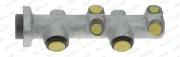 Hauptbremszylinder FERODO FHM589