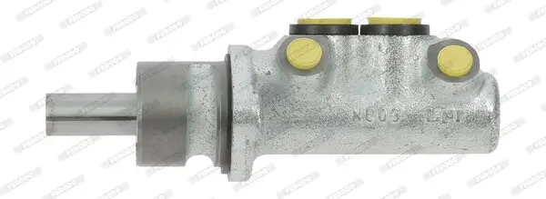 Hauptbremszylinder FERODO FHM607