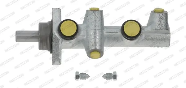Hauptbremszylinder FERODO FHM608