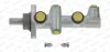 Hauptbremszylinder FERODO FHM608