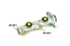 Hauptbremszylinder FERODO FHM616