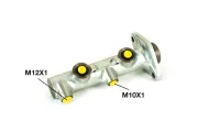 Hauptbremszylinder FERODO FHM616