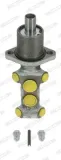 Hauptbremszylinder FERODO FHM623