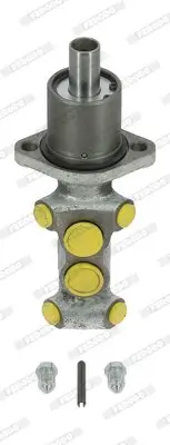 Hauptbremszylinder FERODO FHM623 Bild Hauptbremszylinder FERODO FHM623